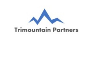 Trimountain Partners